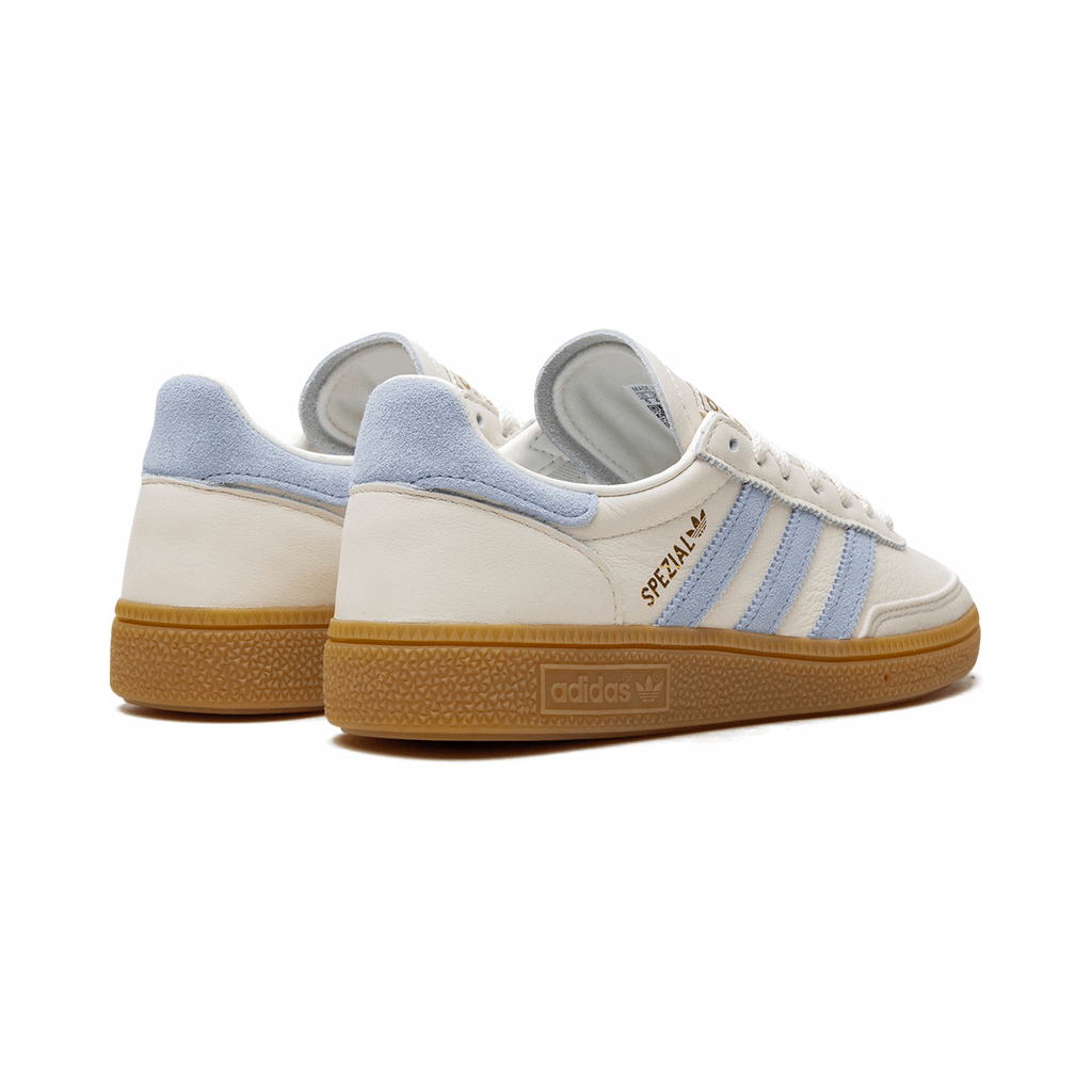 Adidas Handball Spezial "Shadow Brown Alumina"