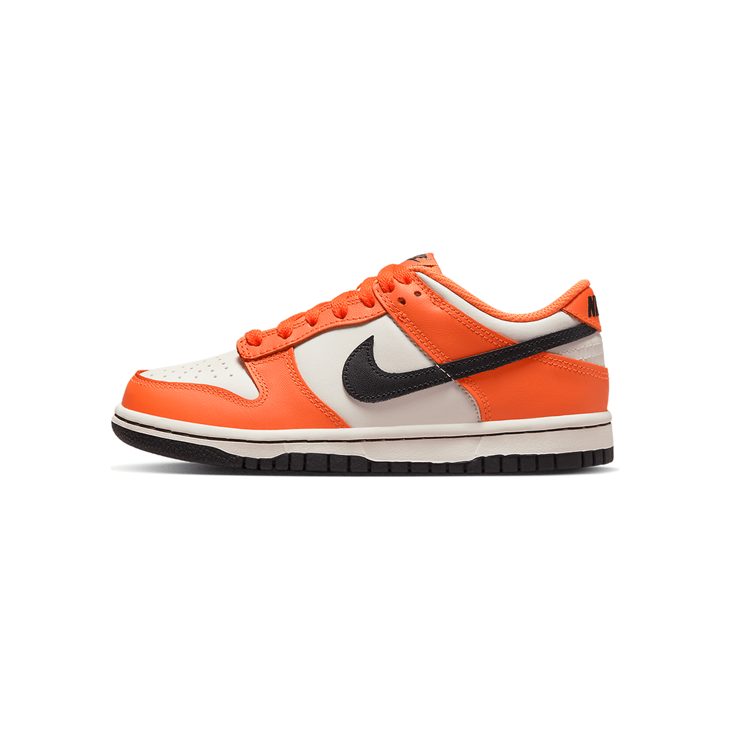 Dunk Low "Halloween 2022" - Manore Store