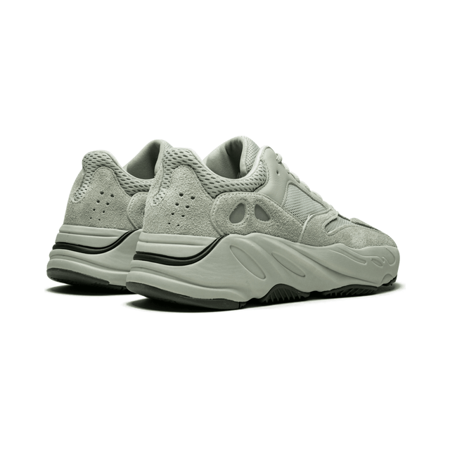 Yeezy Boost 700 "Salt" - Manore Store
