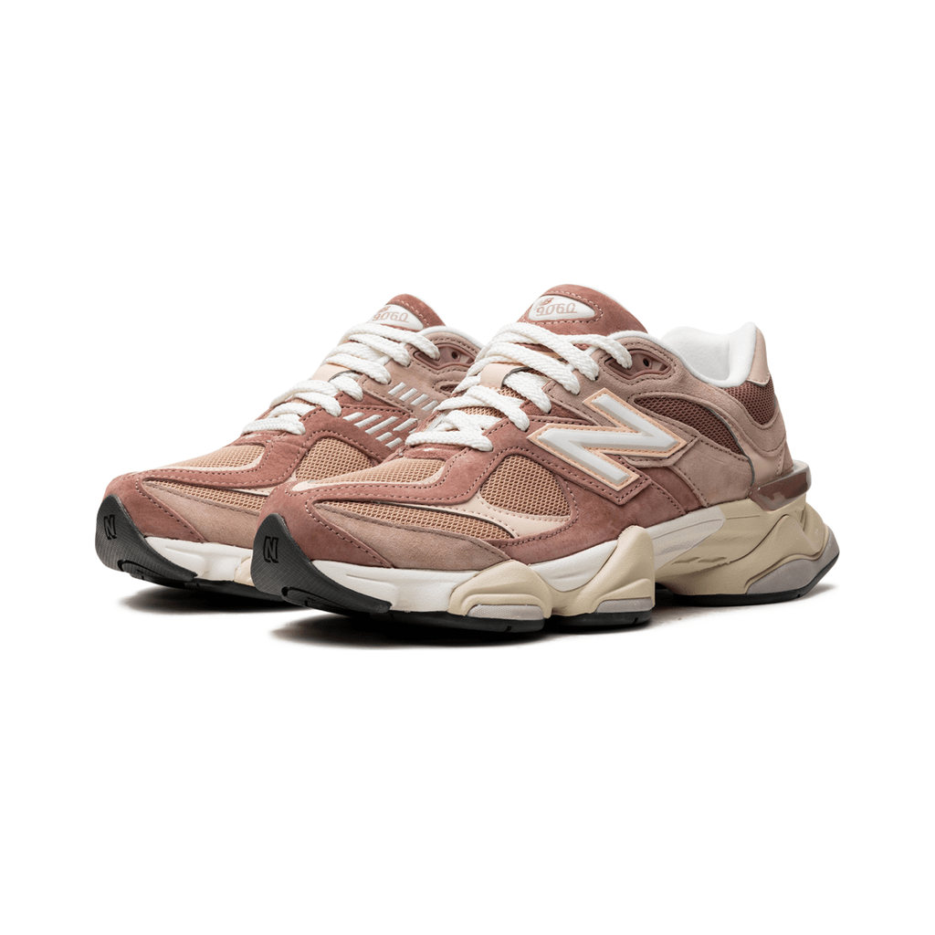 New Balance 9060 "Sparrow" - Manore Store