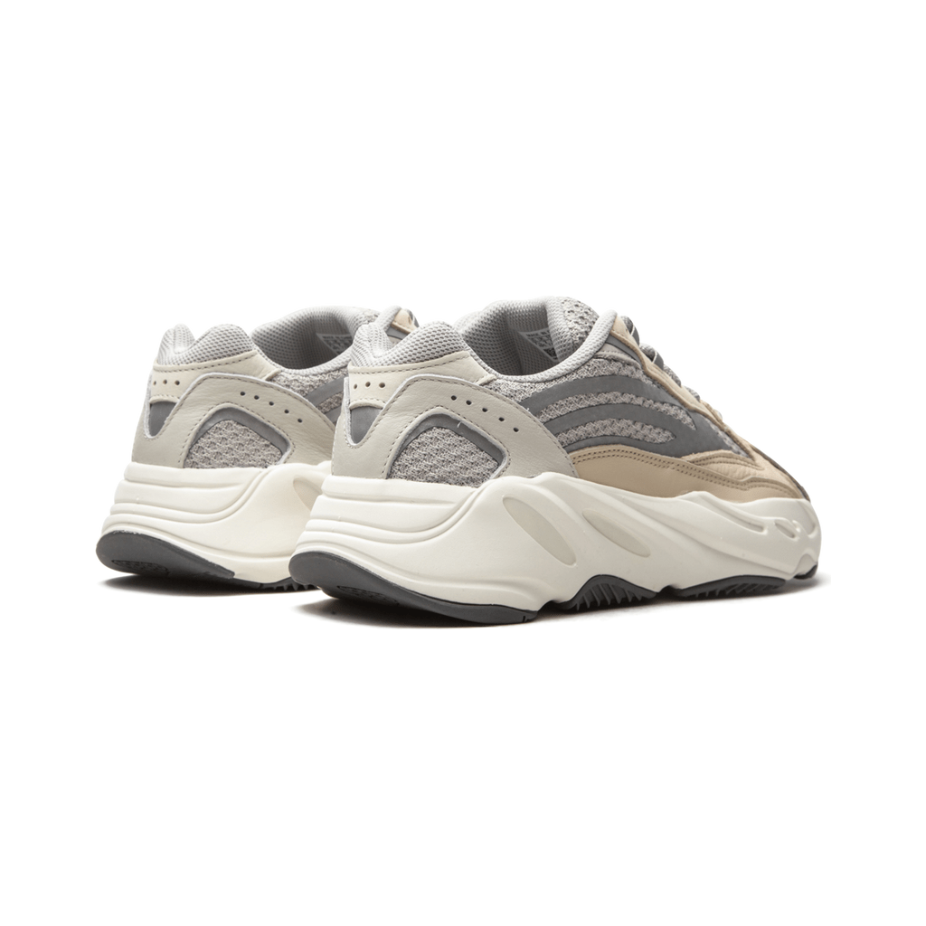 Yeezy Boost 700 V2 "Cream" - Manore Store