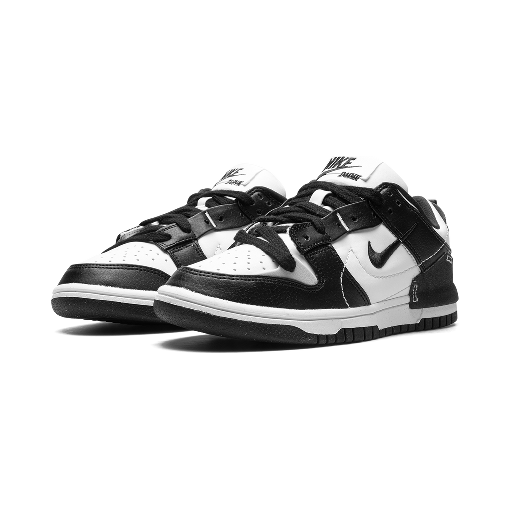 Dunk Low Disrupt 2 "Panda" - Manore Store