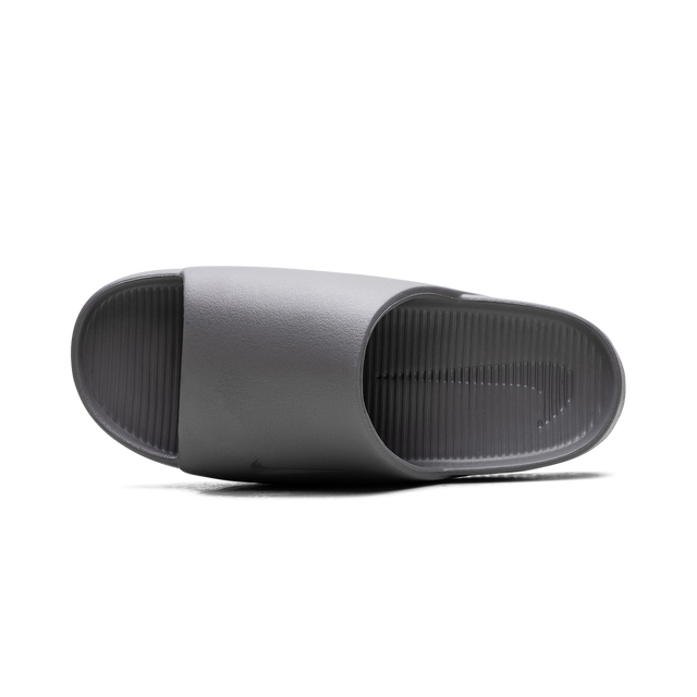Nike Calm Slide "Grey" - Manore Store