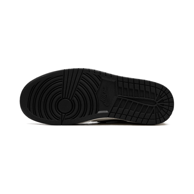 Air Jordan 1 Low "Mocha" - Manore Store