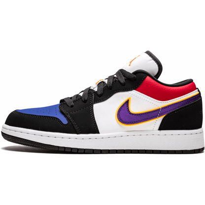 Air Jordan 1 Low - Manore Store