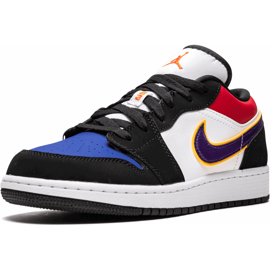 Air Jordan 1 Low - Manore Store