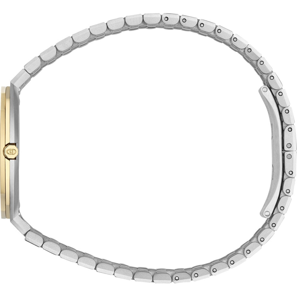 Montre Gucci - YA163503 - Gold - Manore Store