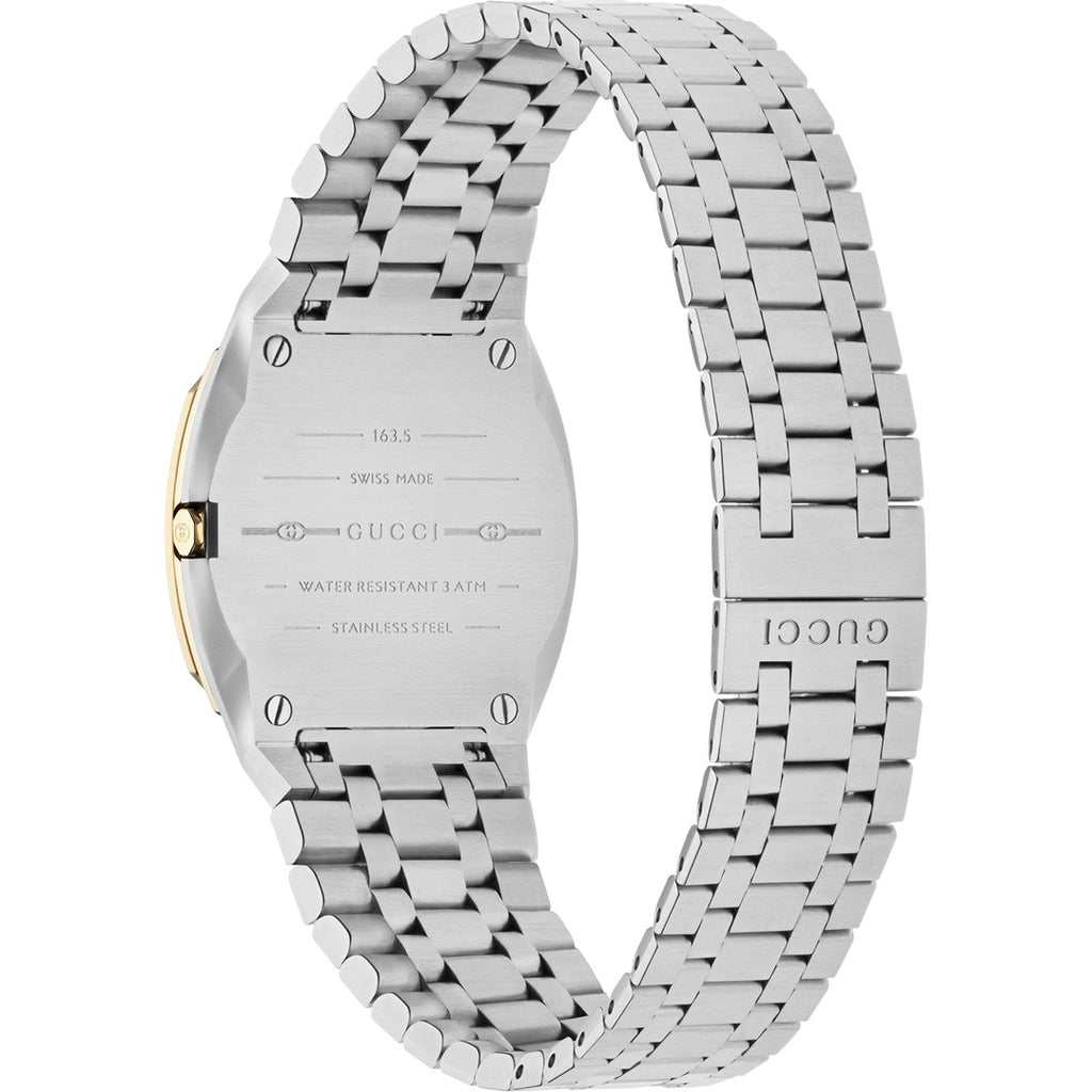 Montre Gucci - YA163503 - Gold - Manore Store