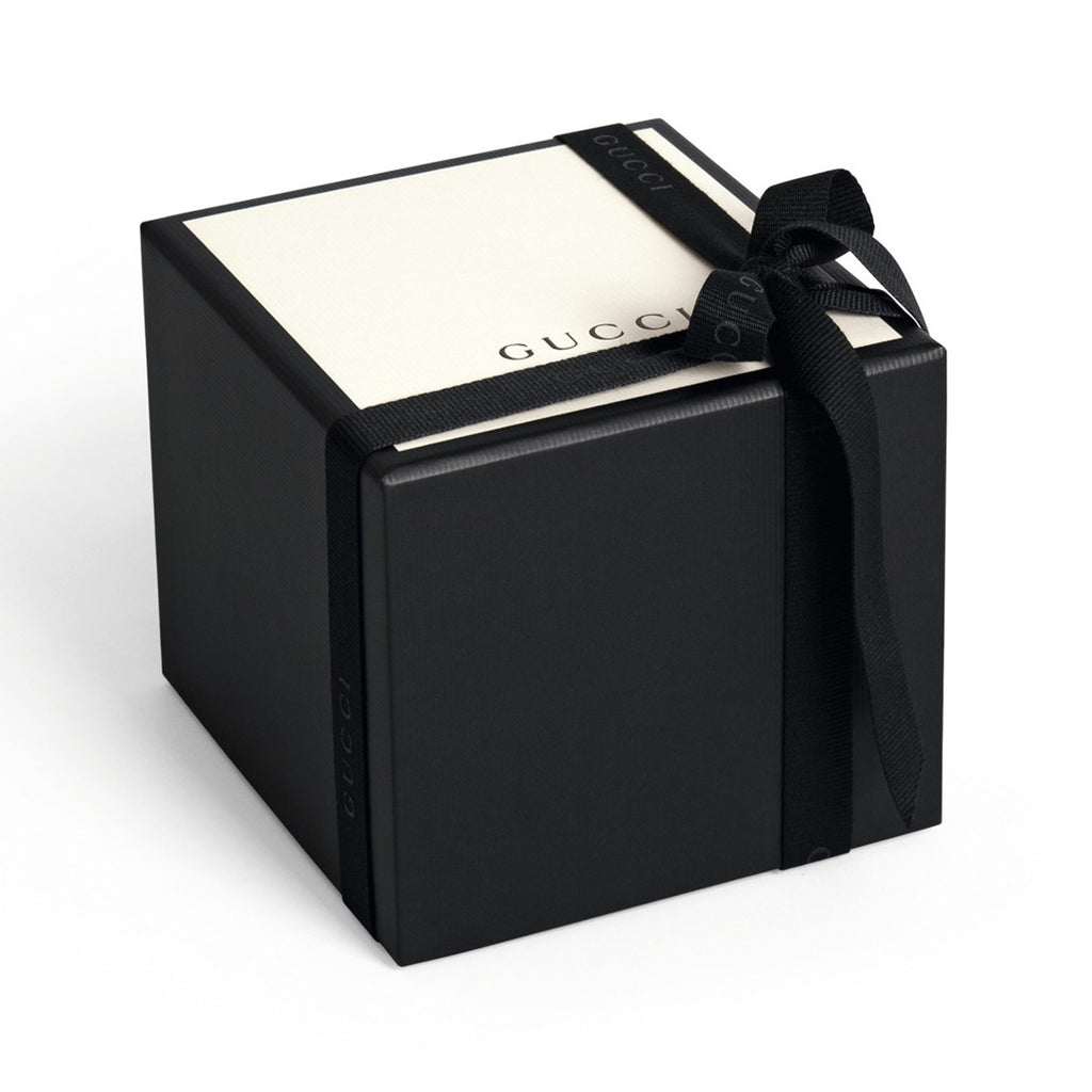 Montre Gucci - YA163503 - Gold - Manore Store