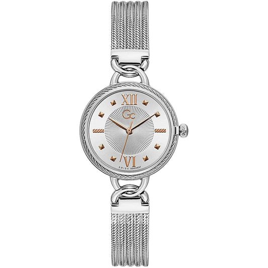 Montre Guess - Y67001L1MF - Manore Store