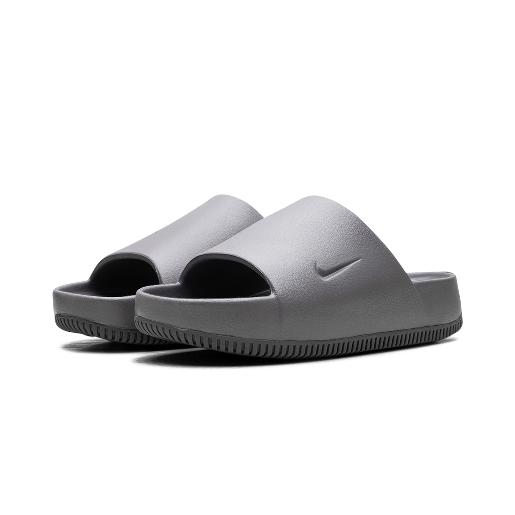 Nike Calm Slide "Grey" - Manore Store