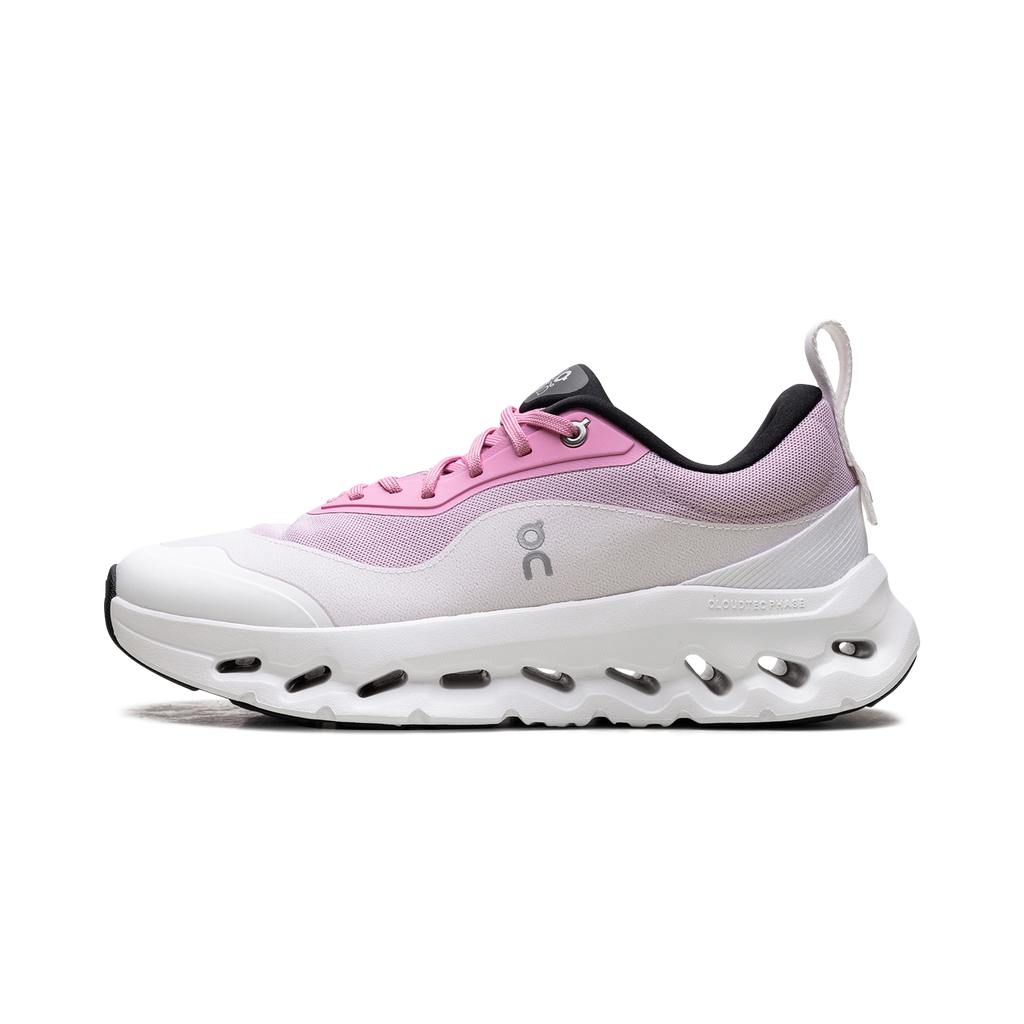 On Running Cloudtilt 2 "LOEWE Pink White" - Manore Store