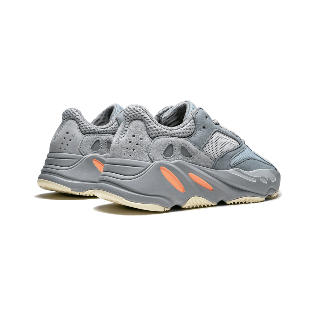 Yeezy Boost 700 "Inertia" - Manore Store