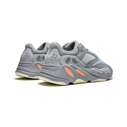 Yeezy Boost 700 "Inertia" - Manore Store
