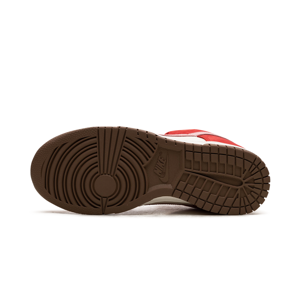 Dunk Low "Bacon"