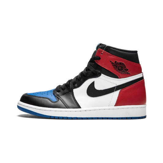 Air Jordan 1 Retro High "Top 3" - Manore Store