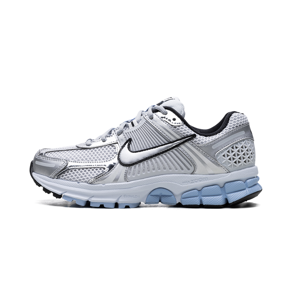 Nike Vomero 5 "'Metallic Silver Blue Tint'" - Manore Store