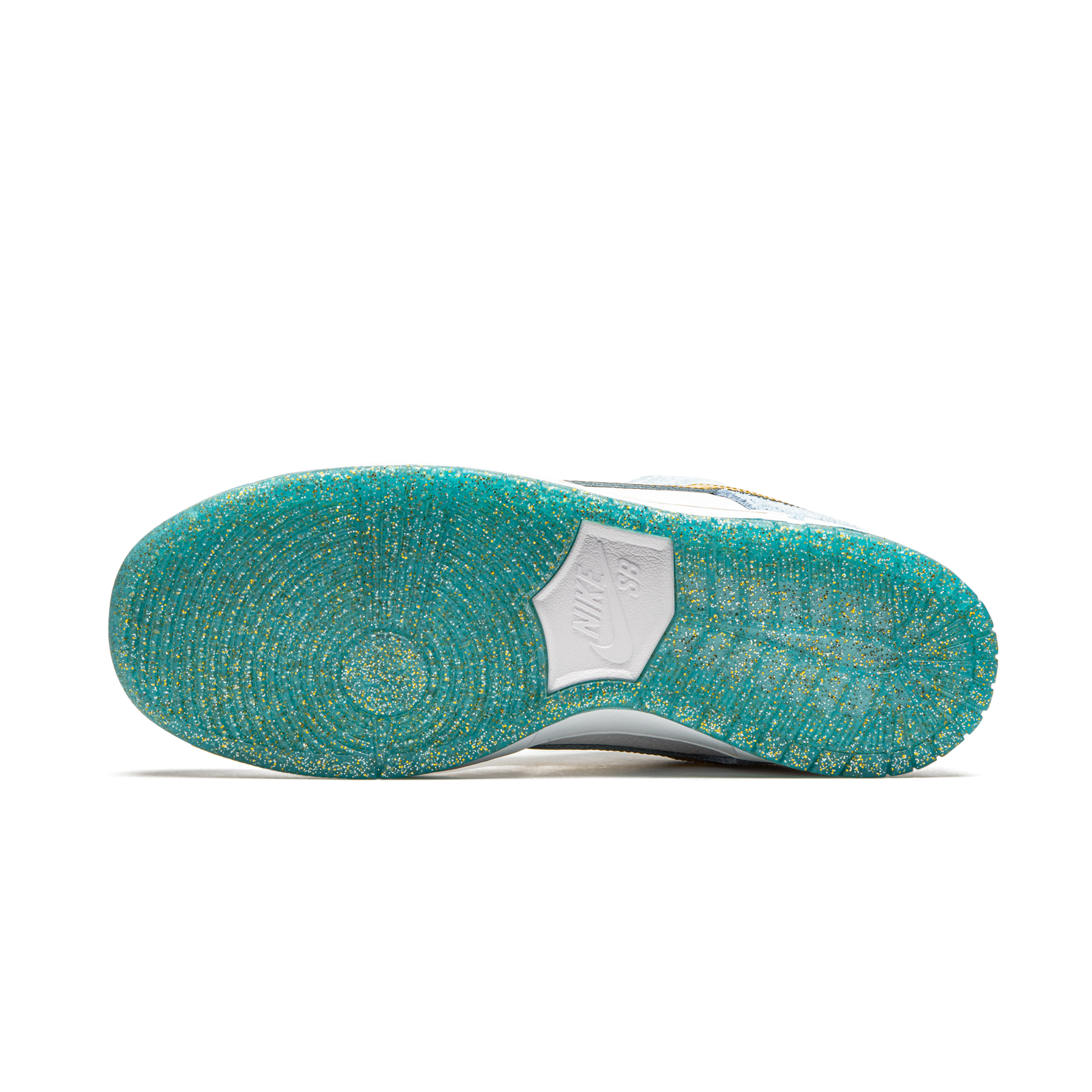 Dunk Low "Sean Cliver" - Manore Store
