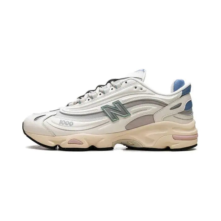 New balance 1000 "Angora Moonrock" - Manore Store