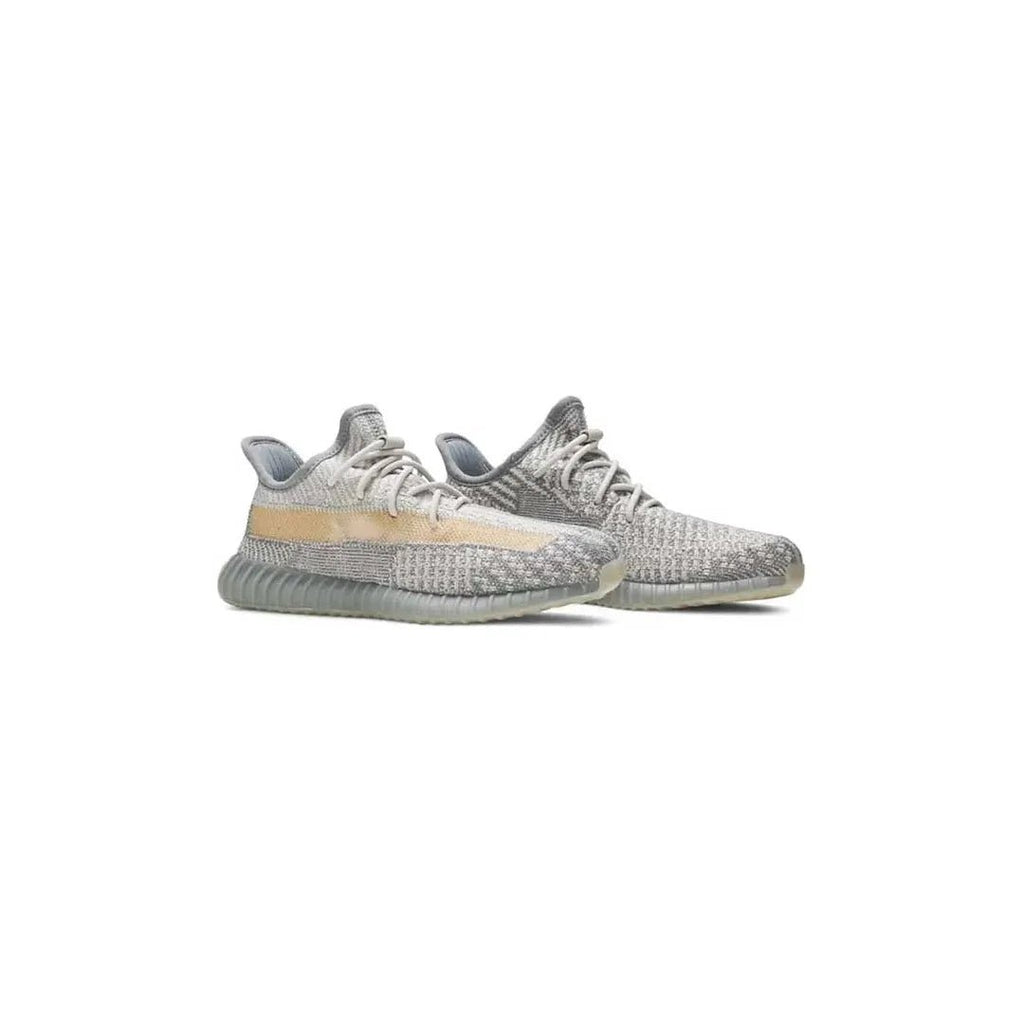 Adidas Yeezy Boost 350 V2 "Israfil" - Kids - Manore Store