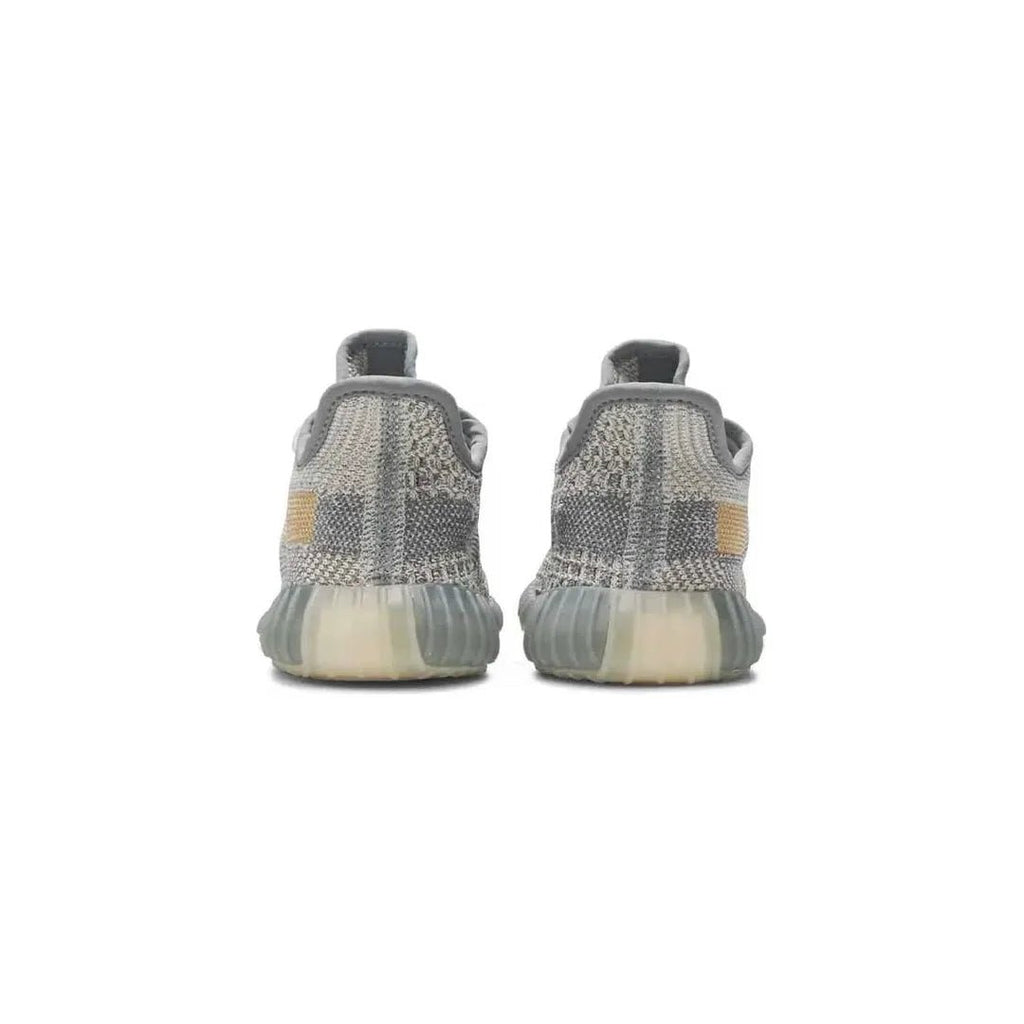 Adidas Yeezy Boost 350 V2 "Israfil" - Kids - Manore Store
