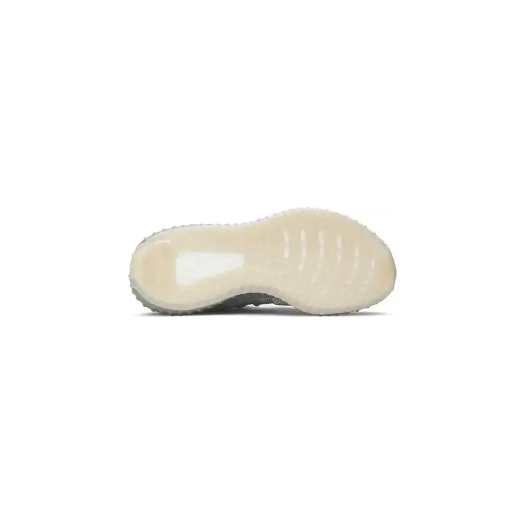 Adidas Yeezy Boost 350 V2 "Israfil" - Kids - Manore Store