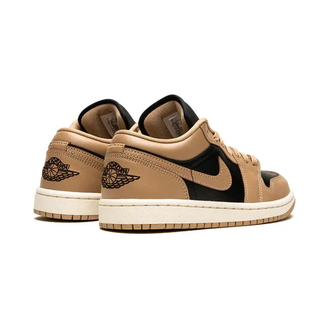 Air Jordan 1 Low "Desert" - Manore Store
