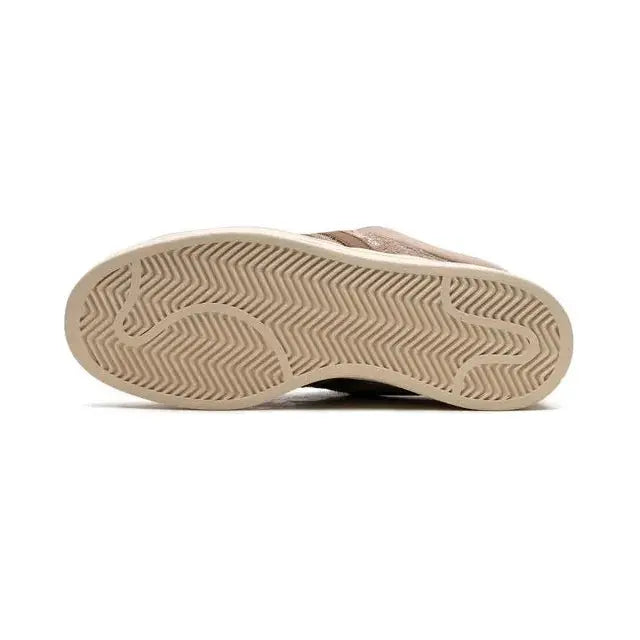 Adidas Bad Bunny x Campus "Chalky Brown" - Manore Store