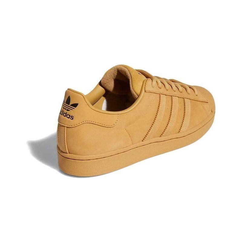 Adidas Superstar - "Wheat" - Manore Store