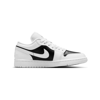 Air Jordan 1 Low Panda Reverse