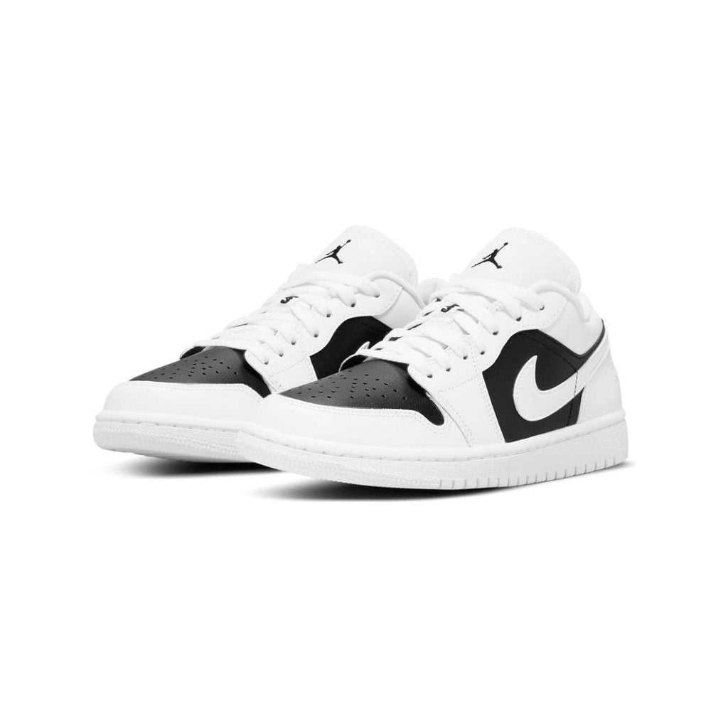 Air Jordan 1 Low "Panda Reverse" - Manore Store