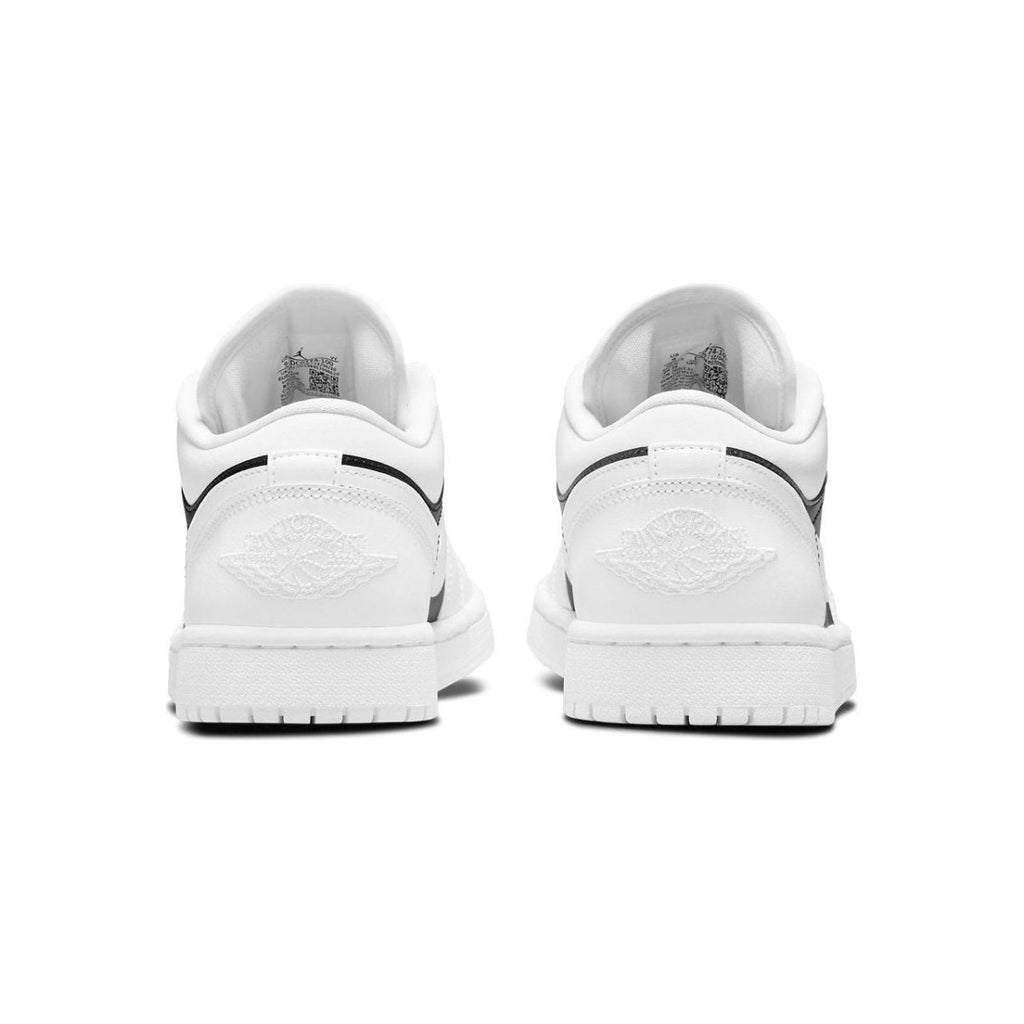 Air Jordan 1 Low "Panda Reverse" - Manore Store