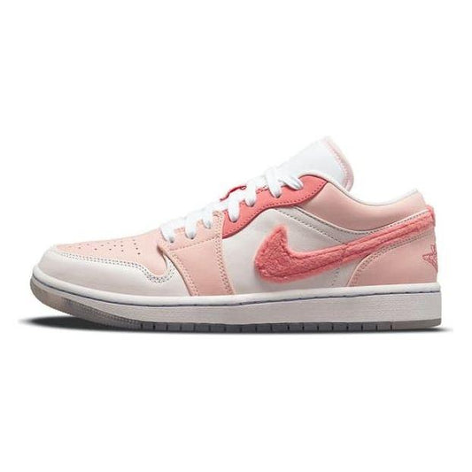 Air Jordan 1 Low "Mighty Swooshers" - Manore Store
