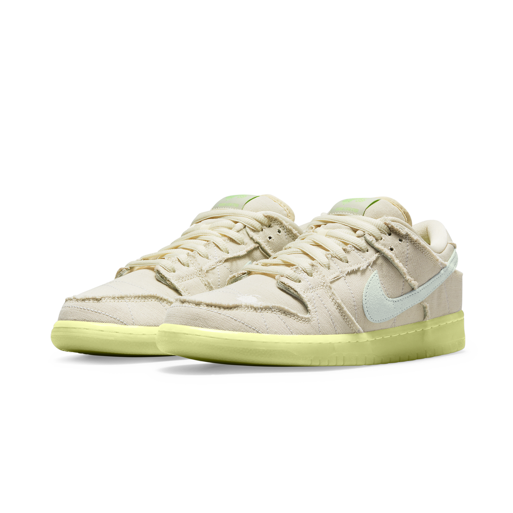Dunk Low "Mummy" - Manore Store