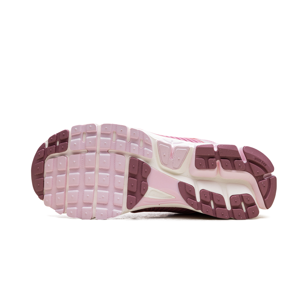 Nike Vomero 5 "Elemental Pink" - Manore Store