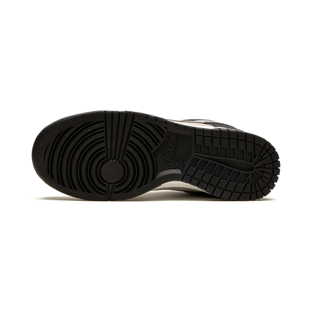 Dunk Low "Starry Laces" - Manore Store