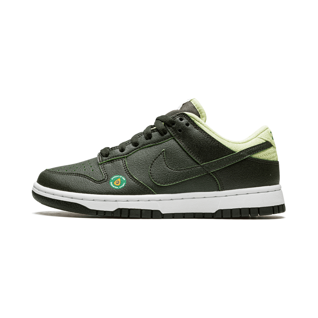 Dunk Low "Avocado" - Manore Store