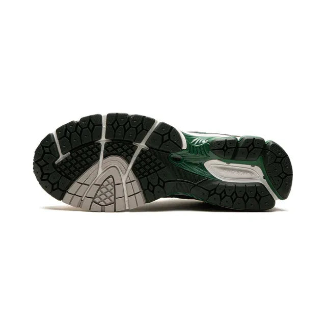 New Balance 860 V2 "Aime Leon Dore Green" - Manore Store