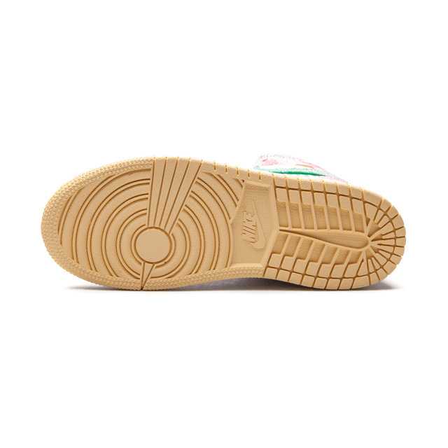 Air Jordan 1 High "Ice Cream" - Kids - Manore Store