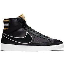 Blazer Mid '77 "Wheat Gold" - Manore Store