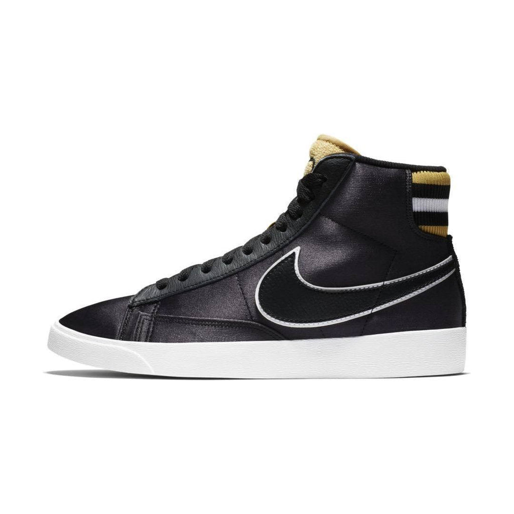 Blazer Mid '77 "Wheat Gold" - Manore Store