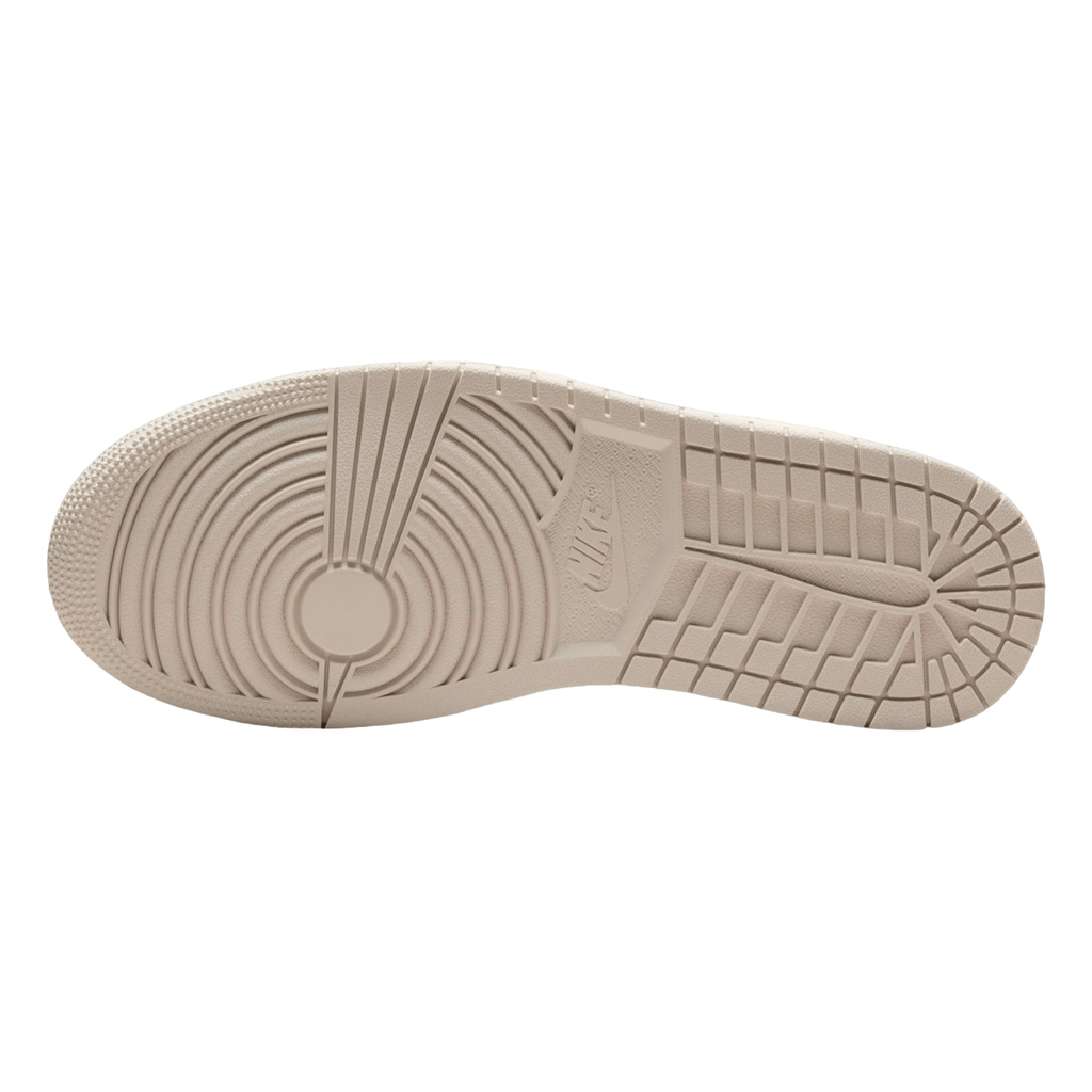 Air Jordan 1 Low "Sanddrift" - Manore Store