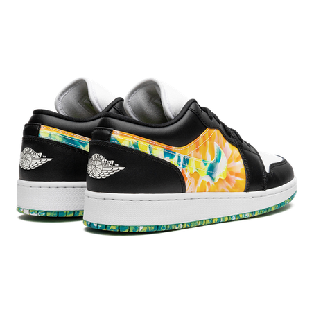 Air Jordan 1 Low "Drip" - Manore Store