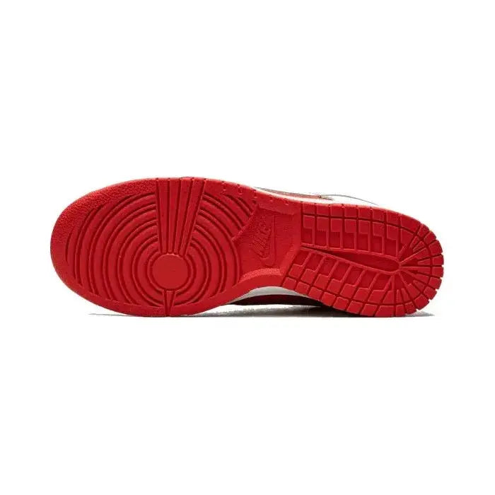 Dunk Low "Championship Red" - Manore Store