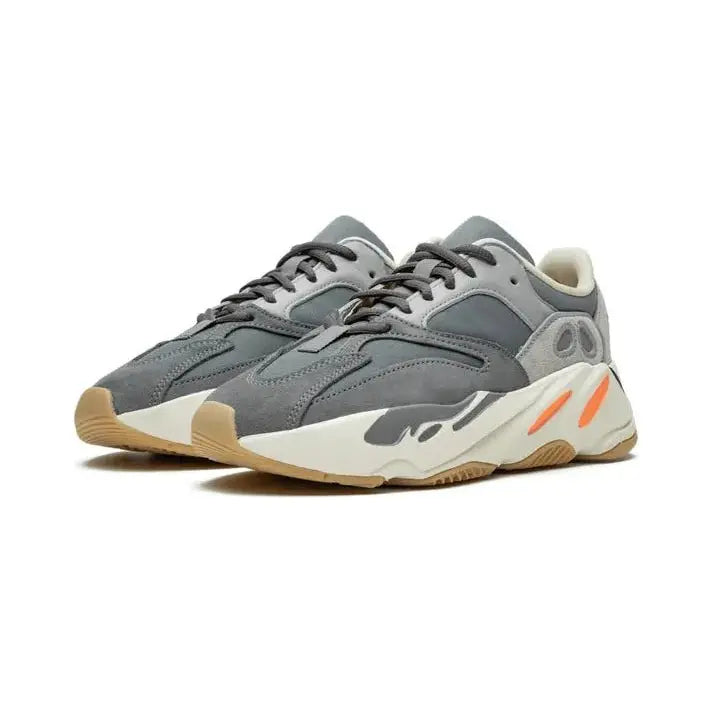 Yeezy Boost 700  “Magnet” - Manore Store