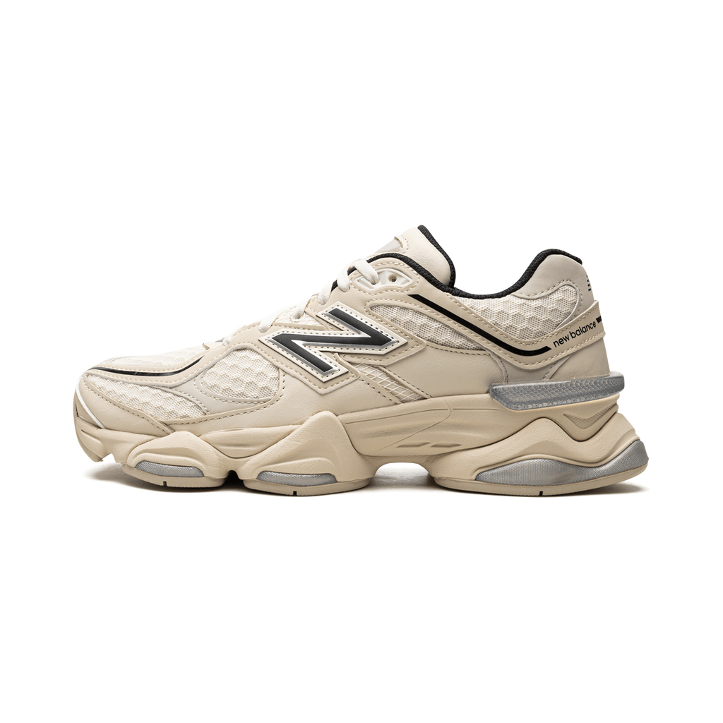 New Balance 9060 "Turtledove" - Manore Store