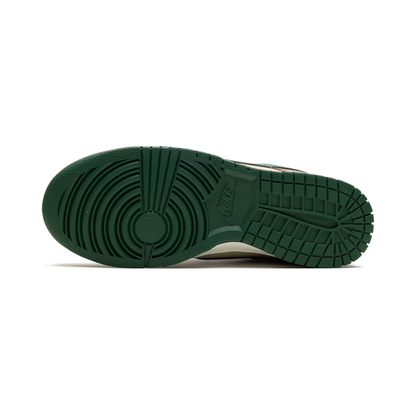 Dunk Low "Rattan Gorge Green" - Manore Store