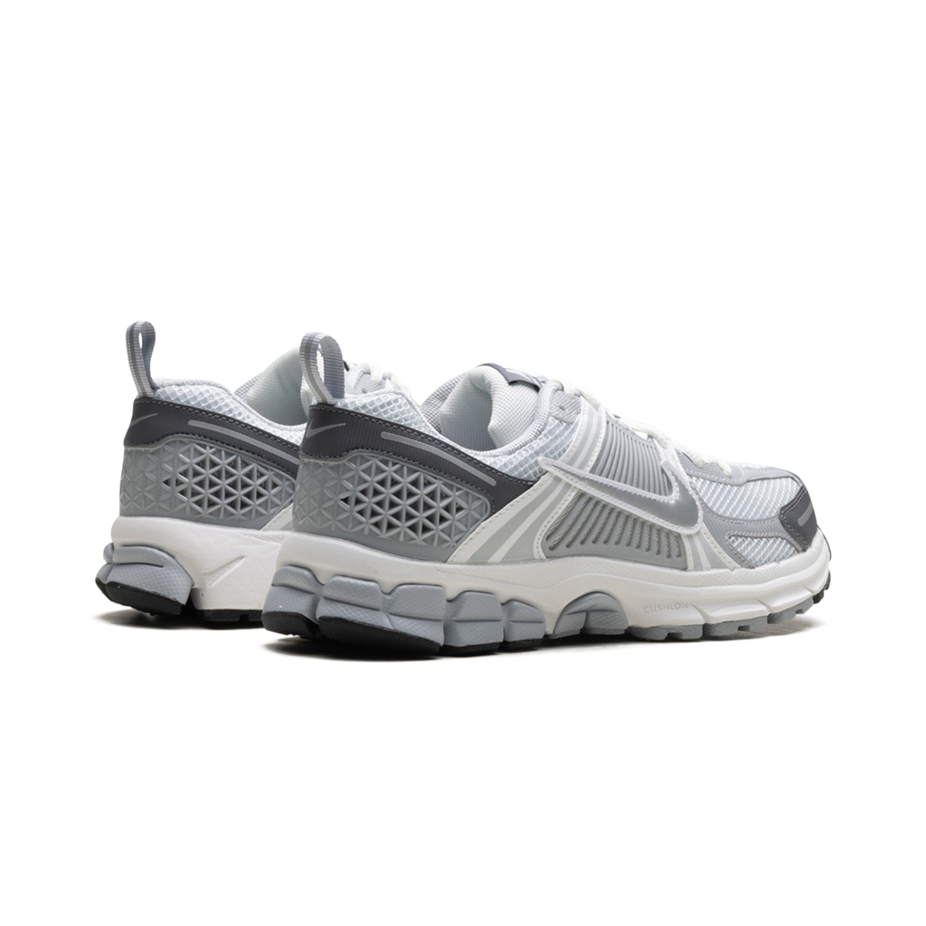 Nike Zoom Vomero 5 "Pure Platinum" - Manore Store