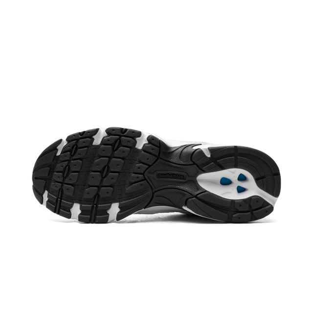 New Balance 530 "White Silver Metallic" - Manore Store