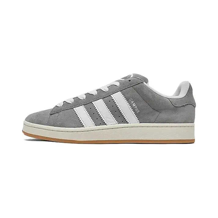 Adidas Campus 00s Grey White - Manore Store